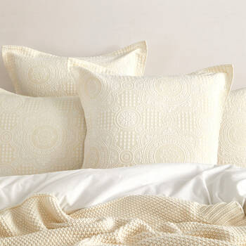 /assets/alt_3/SH331255.jpg?20250826123112