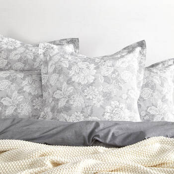 /assets/alt_3/SH331355.jpg?20250826123557