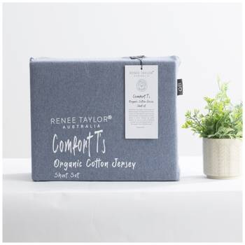 /assets/alt_3/SH331920.jpg?20251029083226