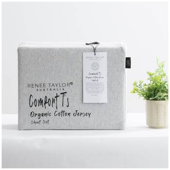 /assets/alt_3/SH331925_4PK.jpg?20251029090136