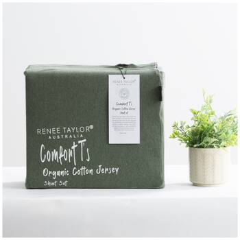 /assets/alt_3/SH331935_2PK.jpg?20251029084750