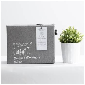 /assets/alt_3/SH331940_2PK.jpg?20251029084916