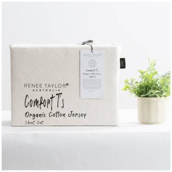 /assets/alt_3/SH331945_2PK.jpg?20251029084839