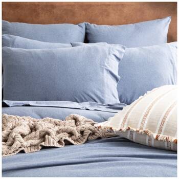 /assets/alt_3/SH331950_2PK.jpg?20251029090055