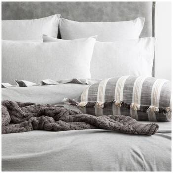 /assets/alt_3/SH331955.jpg?20251029083236