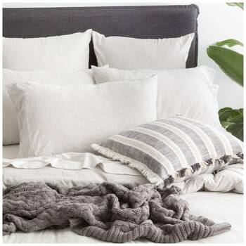 /assets/alt_3/SH331960_2PK.jpg?20251029084513