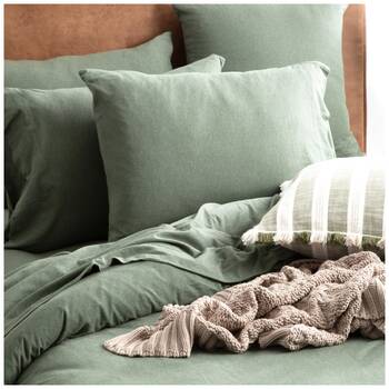 /assets/alt_3/SH331965.jpg?20251029083317