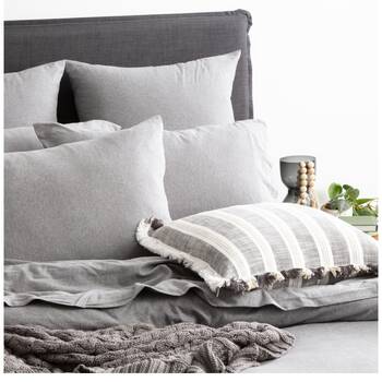 /assets/alt_3/SH331970.jpg?20251029083257