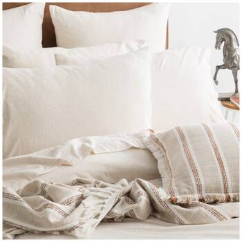 /assets/alt_3/SH331975_2PK.jpg?20251029090221