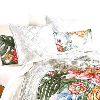 /assets/alt_3/SH332015.jpg?20250826123405