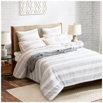 /assets/alt_3/SH332305.jpg?20251029083349