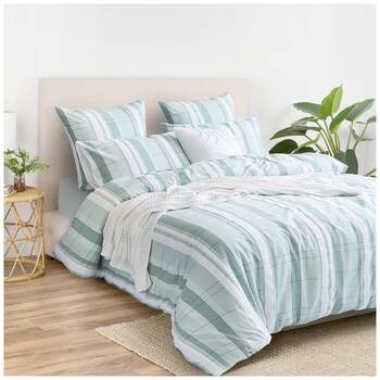 /assets/alt_3/SH332330.jpg?20251029083337