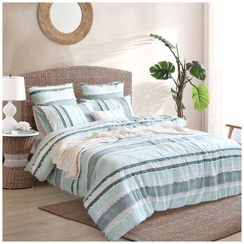 /assets/alt_3/SH332380.jpg?20251029083130