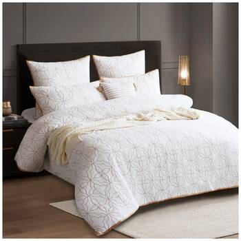 /assets/alt_3/SH332430.jpg?20251029083152