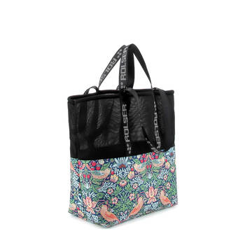 /assets/alt_3/SHB051-3119.jpg?20250908144528