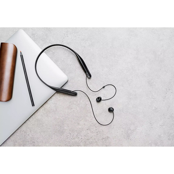 /assets/alt_3/SHB4205BK-00_T2X.jpg?20240404182151