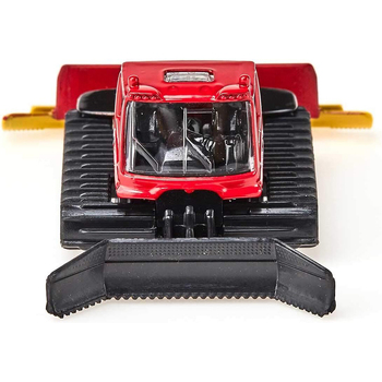 /assets/alt_3/SI1037_3PK.jpg?20240717130247