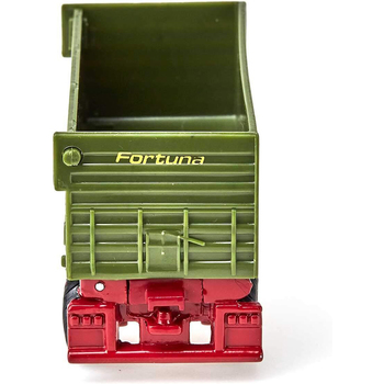 /assets/alt_3/SI1077_3PK.jpg?20240717125748