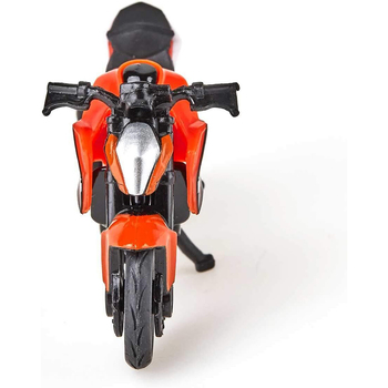 /assets/alt_3/SI1384_3PK.jpg?20240717125840