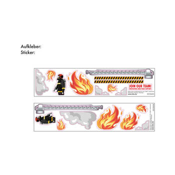 /assets/alt_3/SI1688_2PK.jpg?20250402120013