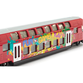 /assets/alt_3/SI1791.jpg?20240717104656