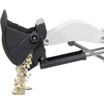 /assets/alt_3/SI1798.jpg?20240717105152