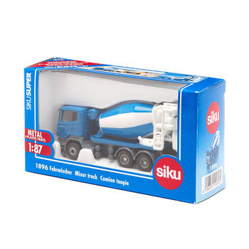 /assets/alt_3/SI1896.jpg?20250912150518