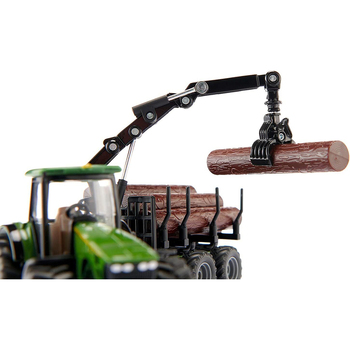 /assets/alt_3/SI1954.jpg?20240717105055