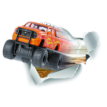 /assets/alt_3/SI2358.jpg?20240717104637