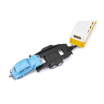 /assets/alt_3/SI2567.jpg?20250331185235