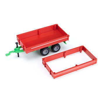 /assets/alt_3/SI2881.jpg?20250331185432