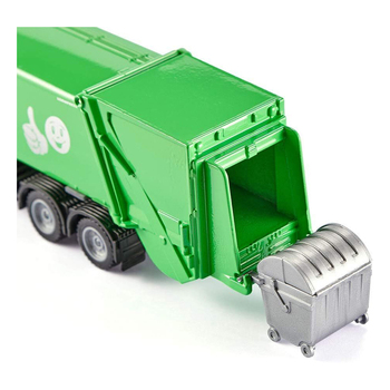 /assets/alt_3/SI2938.jpg?20240717105156