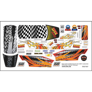 /assets/alt_3/SI6504_2PK.jpg?20250402120037