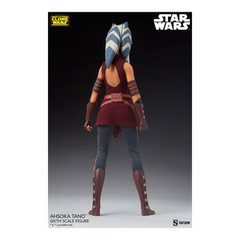 /assets/alt_3/SID100444.jpg?20250520133408