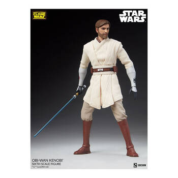 /assets/alt_3/SID100463.jpg?20250520133018