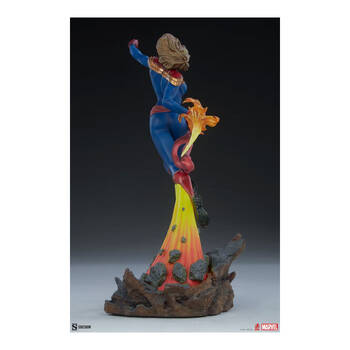 /assets/alt_3/SID200573.jpg?20250515164526