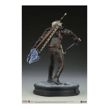 /assets/alt_3/SID200601.jpg?20250514164738