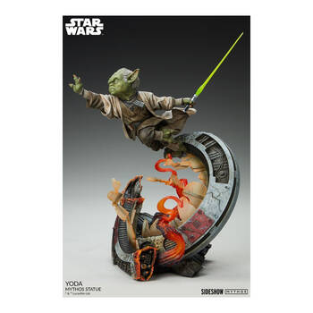 /assets/alt_3/SID200647.jpg?20250514165511