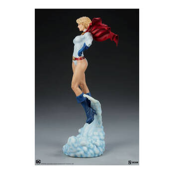 /assets/alt_3/SID300751.jpg?20250514165417