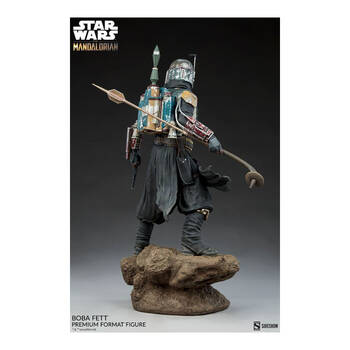 /assets/alt_3/SID300829.jpg?20250514165120