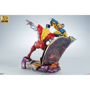 /assets/alt_3/SID300849.jpg?20250514165045