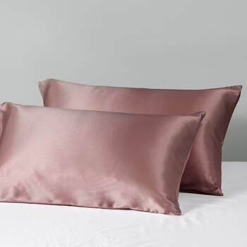 /assets/alt_3/SILKSPC513CVCV.jpg?20250328124513