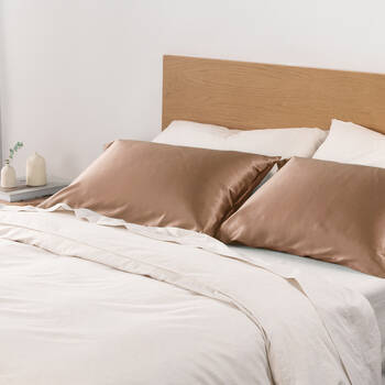 /assets/alt_3/SILKSPC864CVCV.jpg?20250328124522