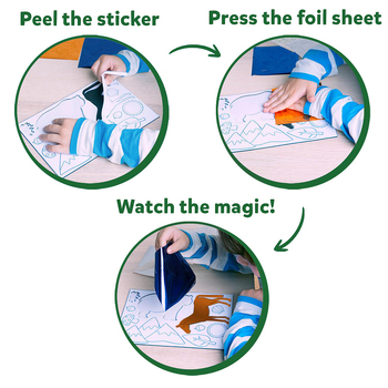 /assets/alt_3/SKM408FFWA.jpg?20240715093122