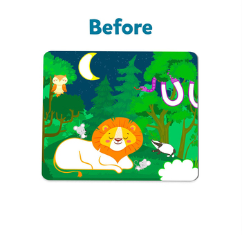 /assets/alt_3/SKM503DIAW.jpg?20240715093202