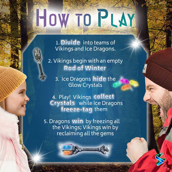 /assets/alt_3/SL-5652.jpg?20250724130048