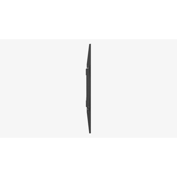 /assets/alt_3/SLT400B.jpg?20240103110801