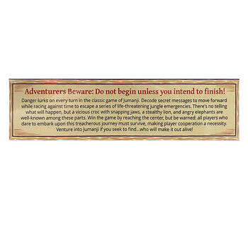 /assets/alt_3/SM6061779.jpg?20260112091732