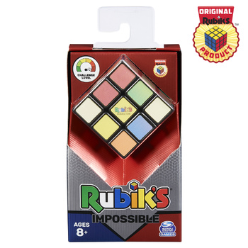 /assets/alt_3/SM6063973.jpg?20240325163042