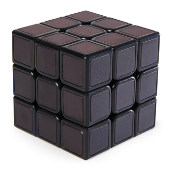 /assets/alt_3/SM6064627.jpg?20240325163353